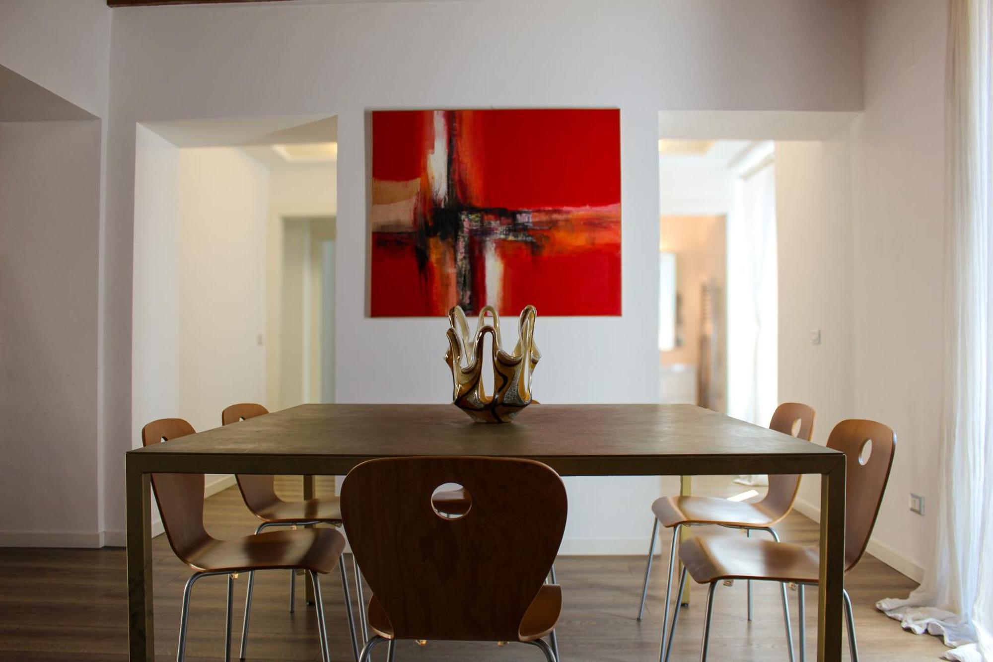 Suite & Charme In Un Palazzo Storico Di ברגמו מראה חיצוני תמונה