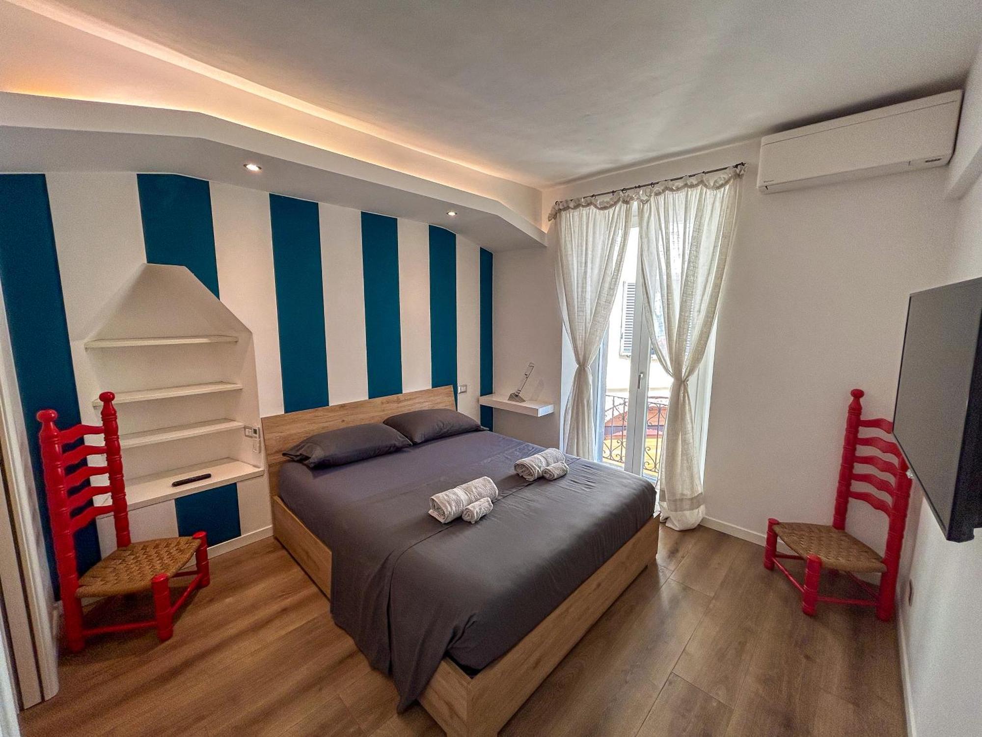 Suite & Charme In Un Palazzo Storico Di ברגמו מראה חיצוני תמונה