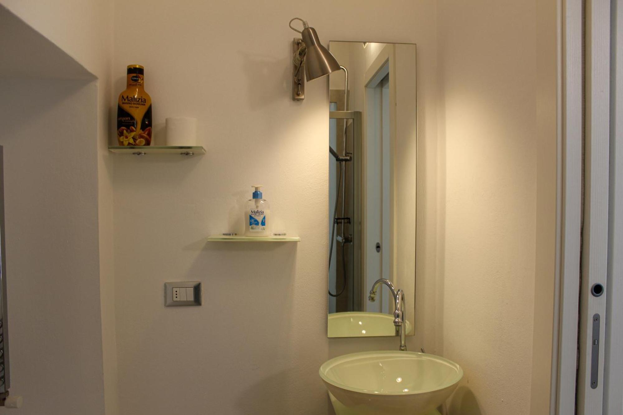 Suite & Charme In Un Palazzo Storico Di ברגמו מראה חיצוני תמונה