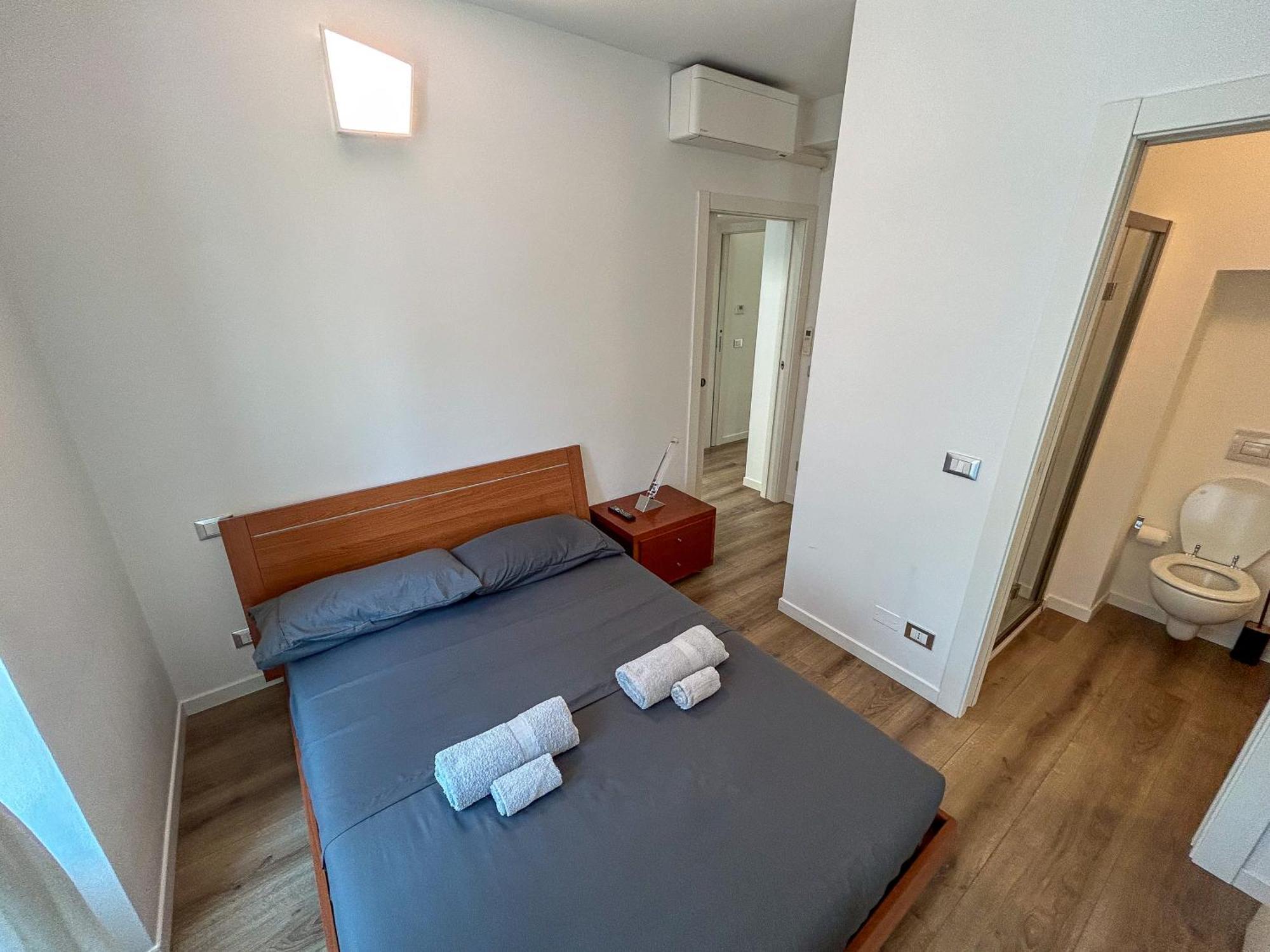Suite & Charme In Un Palazzo Storico Di ברגמו מראה חיצוני תמונה