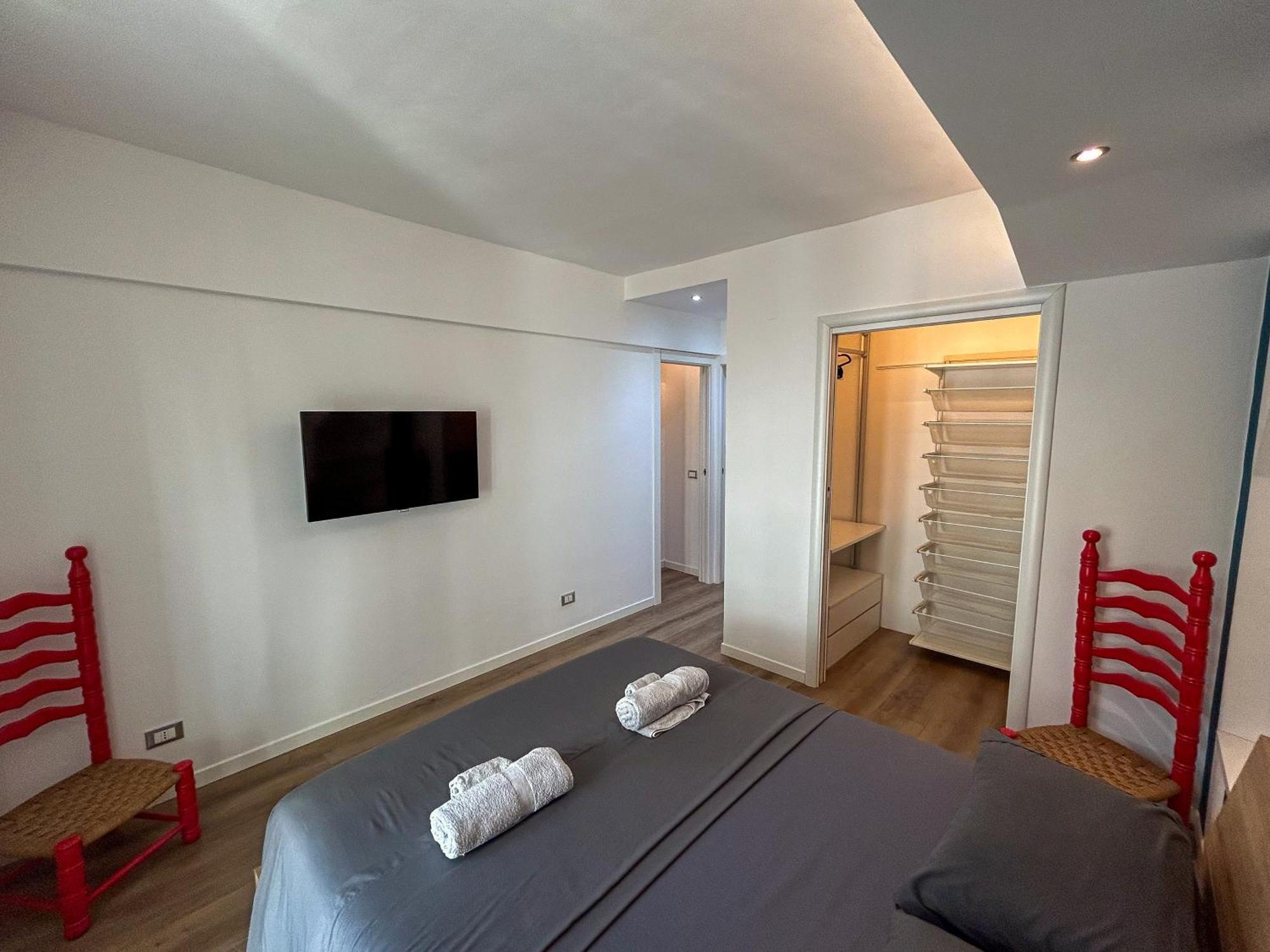 Suite & Charme In Un Palazzo Storico Di ברגמו מראה חיצוני תמונה