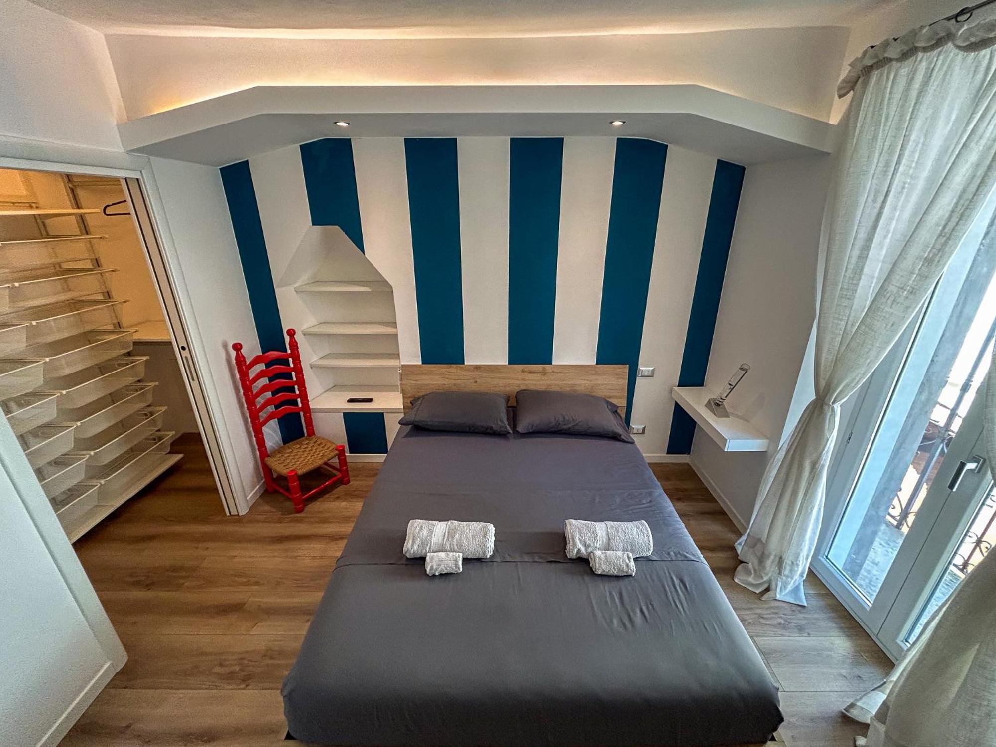 Suite & Charme In Un Palazzo Storico Di ברגמו מראה חיצוני תמונה