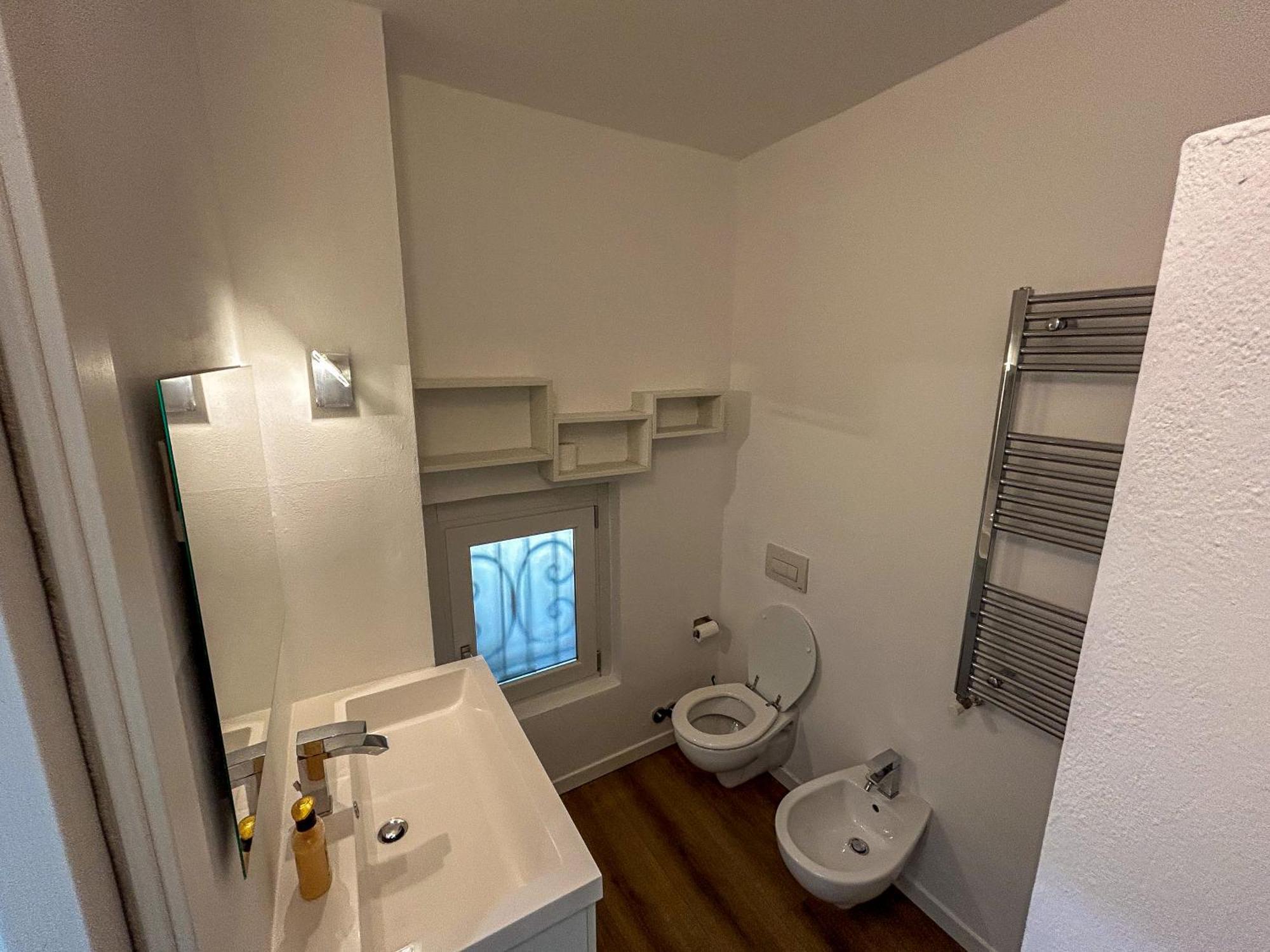 Suite & Charme In Un Palazzo Storico Di ברגמו מראה חיצוני תמונה