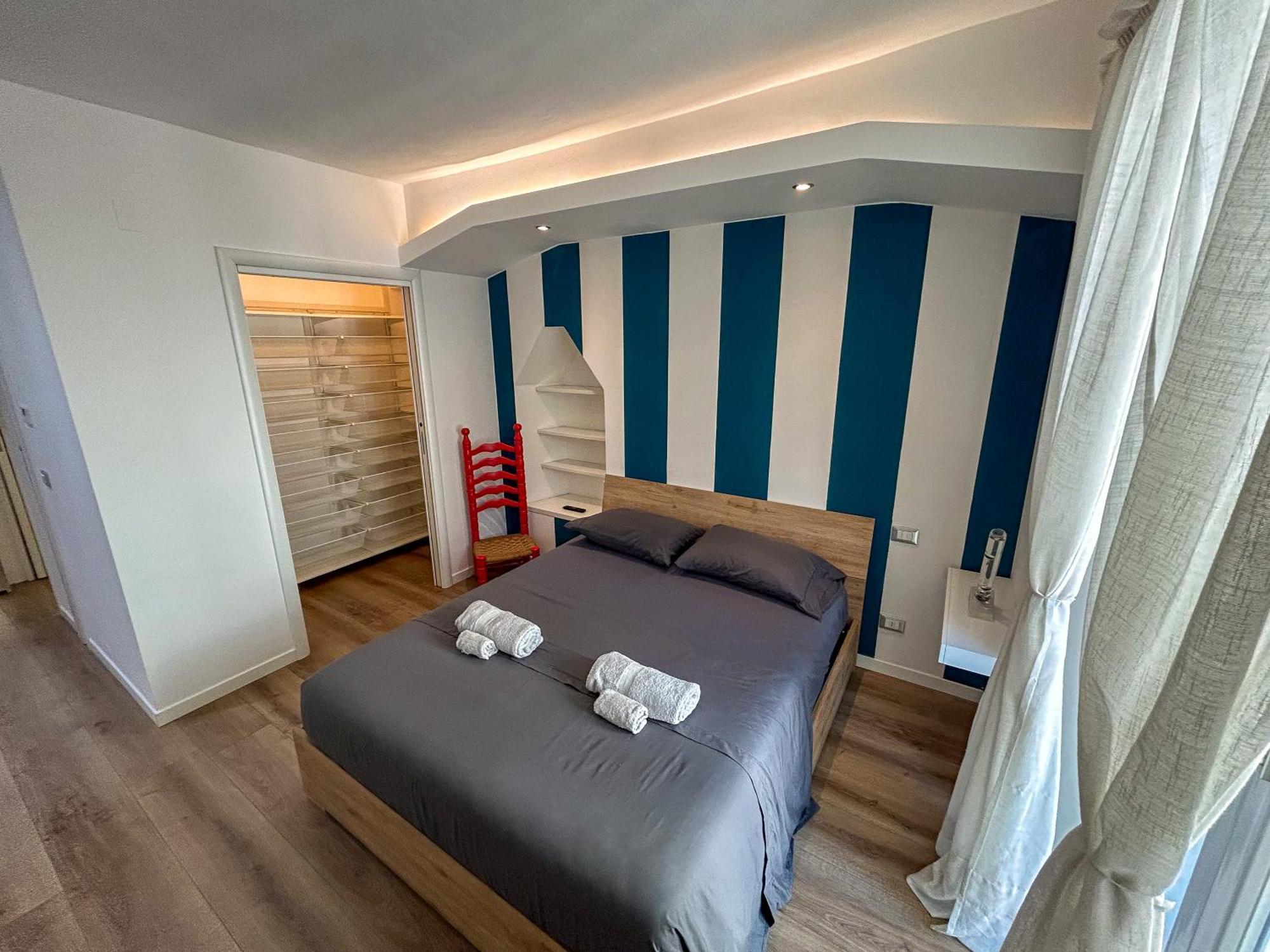 Suite & Charme In Un Palazzo Storico Di ברגמו מראה חיצוני תמונה